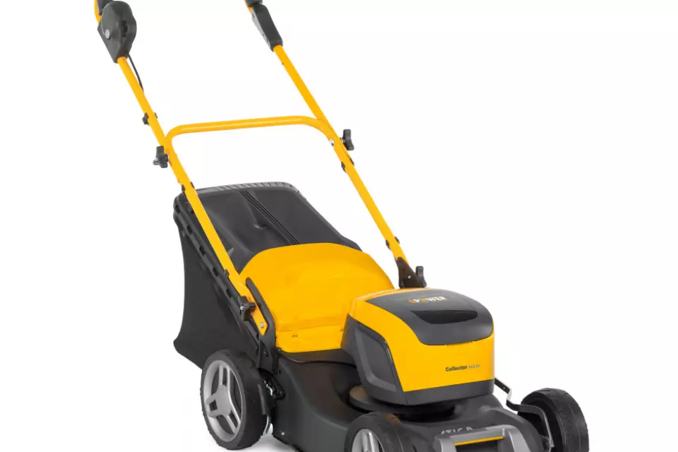 Collector543AEKit_2L0431008ST1_full01-ecommerce (1)